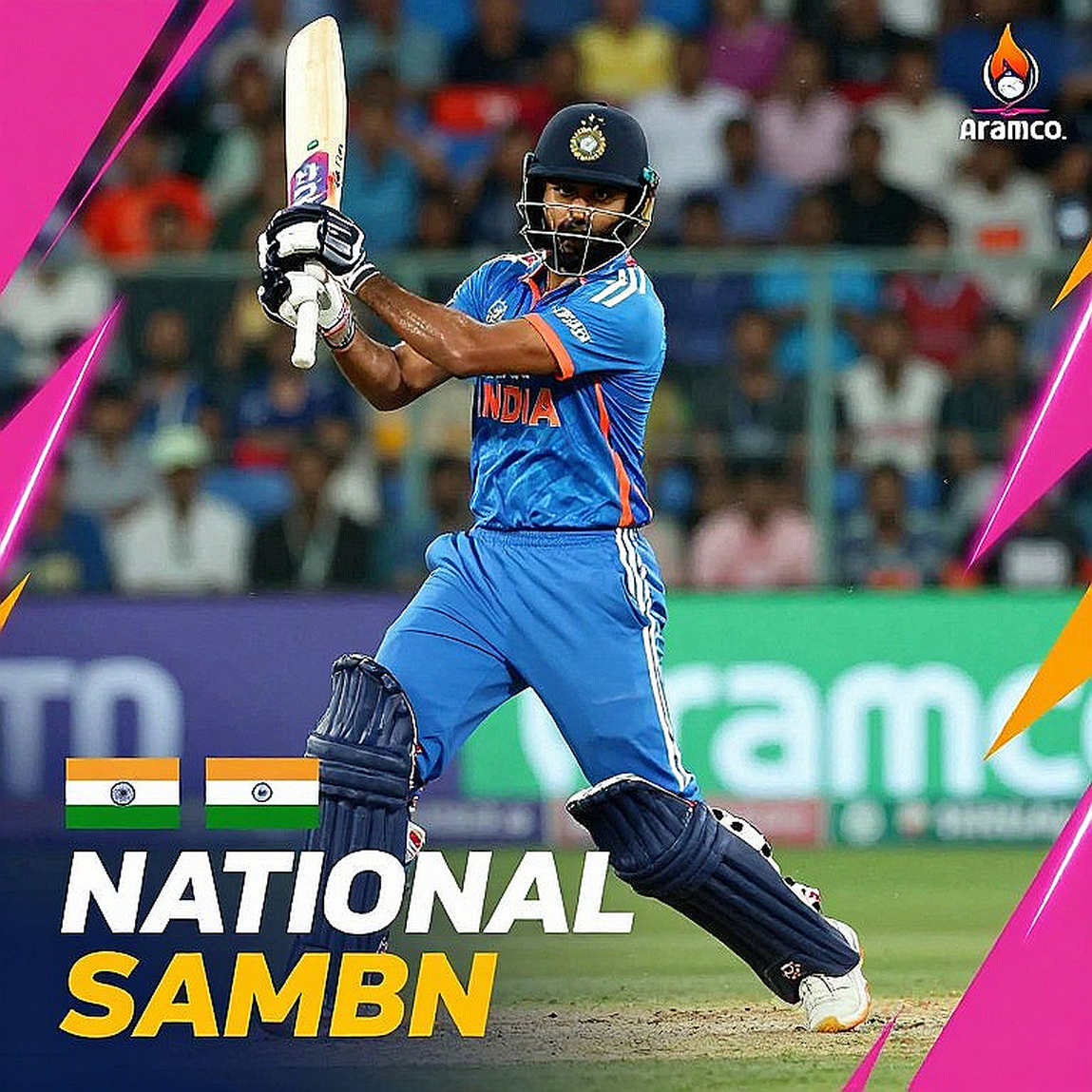 লেবেলে ছিল ক্রিকেট, ভেতরে ছিল যুদ্ধ: একটি ডেটা-পাইপলাইনের নীরব ভাঙন লেবেলে ছিল ক্রিকেট, ভেতরে ছিল যুদ্ধ: একটি ডেটা-পাইপলাইনের নীরব ভাঙন