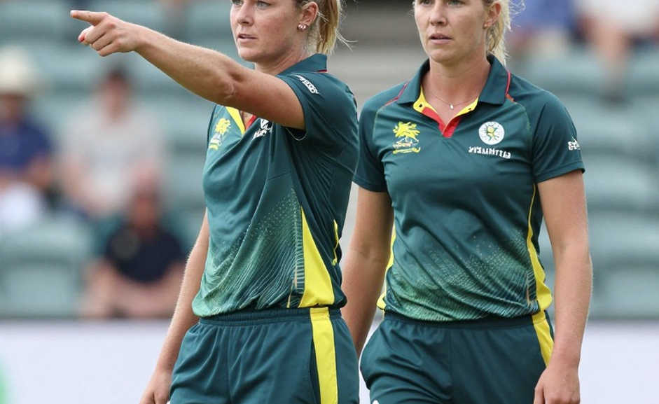 The Lonely Room for Spinners, the Afghan League Question, and Australia's Return: Four Threads from a Wisden Podcast