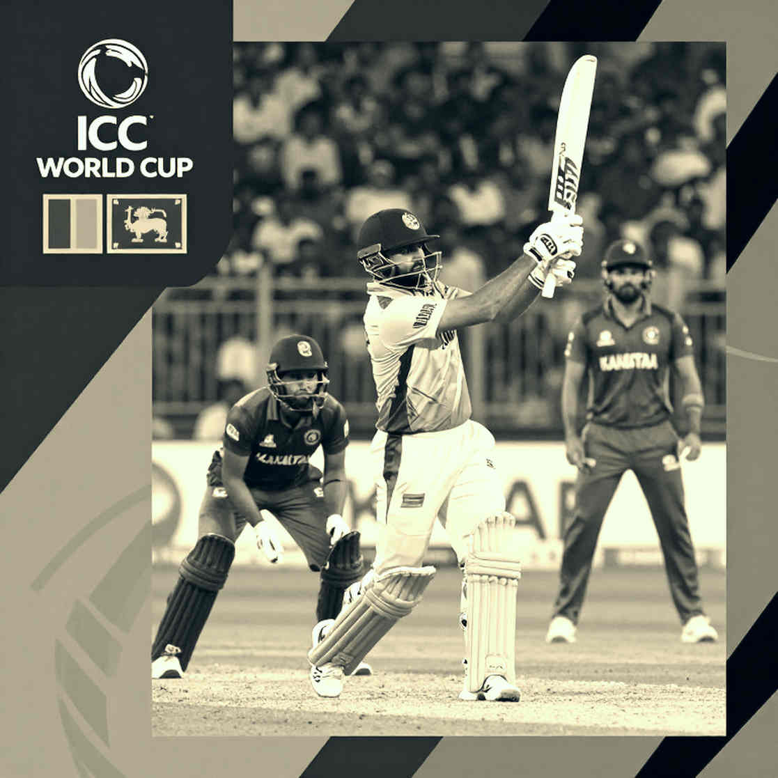 ব্লকচেইনের কলমে ক্রিকেটের অদৃশ্য হিসাব: মাঠ, টাকা ও সিদ্ধান্তের নতুন দেনা-পাওনা ব্লকচেইনের কলমে ক্রিকেটের অদৃশ্য হিসাব: মাঠ, টাকা ও সিদ্ধান্তের নতুন দেনা-পাওনা