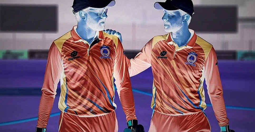 Four Indians on the ICC Player of the Month Shortlist: A Deep Pipeline Signal, or a Familiar-Name Hook? Four Indians on the ICC Player of the Month Shortlist: A Deep Pipeline Signal, or a Familiar-Name Hook?