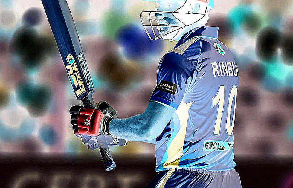 The Empty Payload — Cricket Analytics' Silent Failure and the Search for Verifiable Data