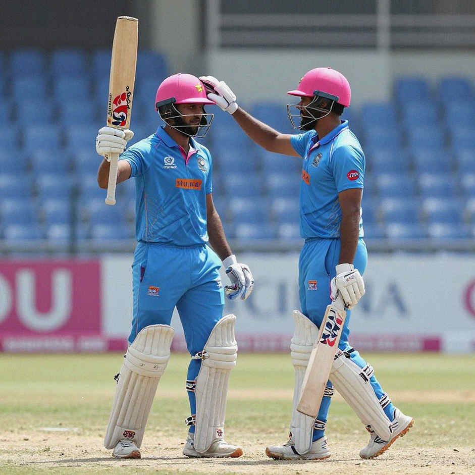From a Null Result to an Immutable Ledger: A Blockchain-Grade Lesson in Cricket Data Integrity
