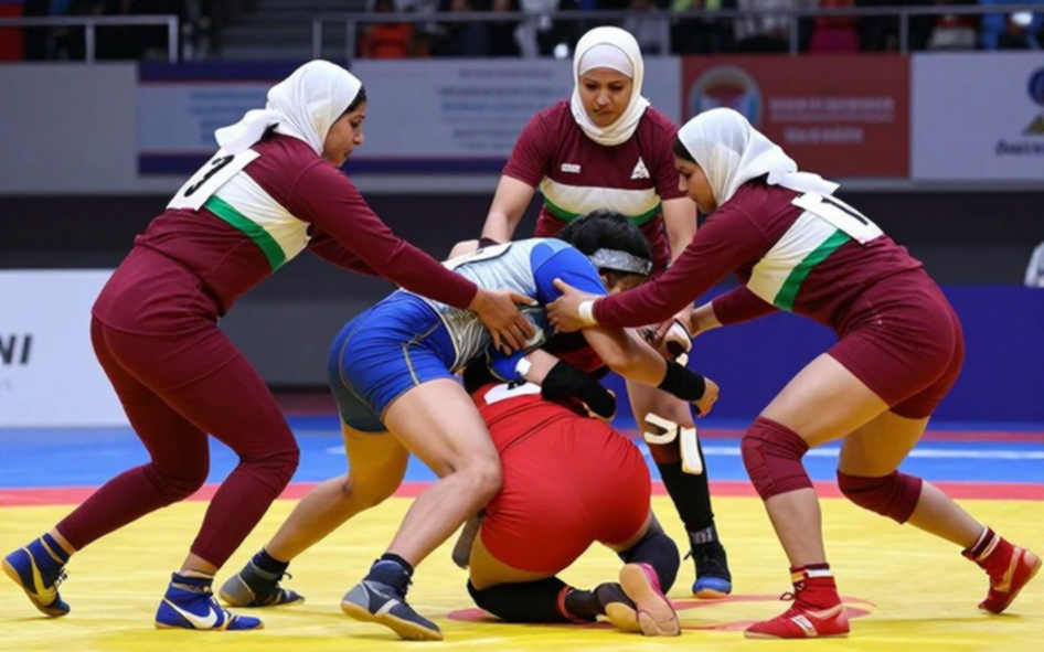 সেমিফাইনাল ফরমালিটি নয়: থাইল্যান্ড ও নেপালের বিপরীতে ভারতের ৪০ মিনিটই আসল পরীক্ষা