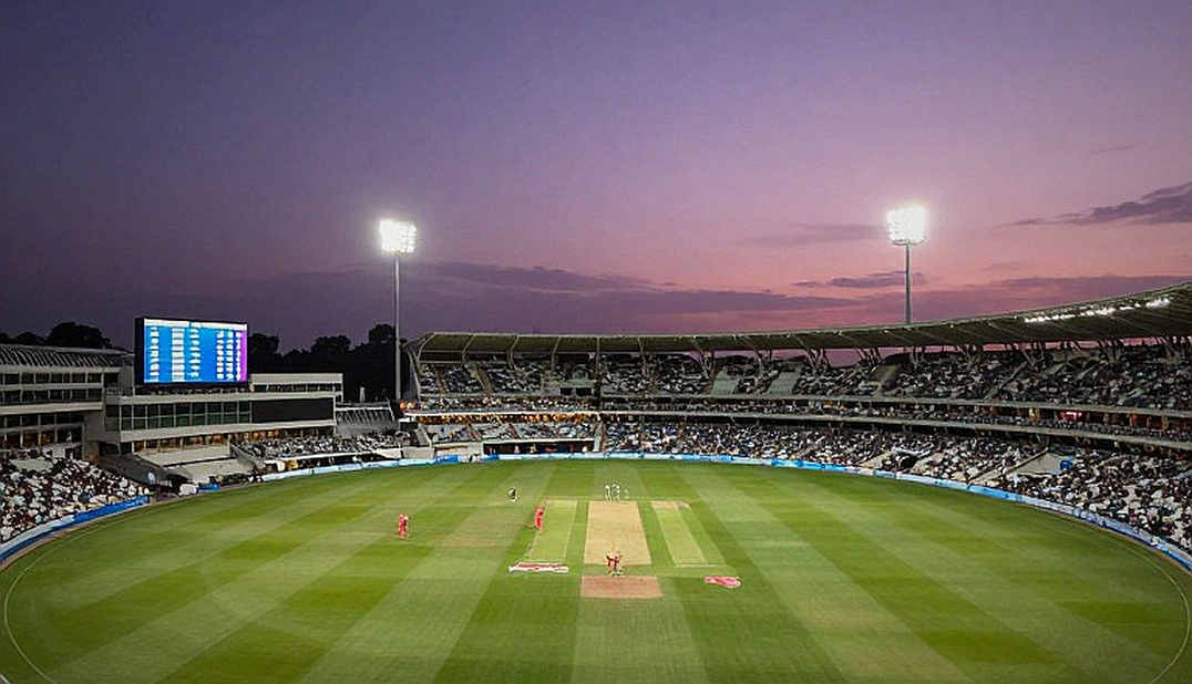 Empty Dataset, Honest Analysis: The Courage to Say 'No Data' in Cricket