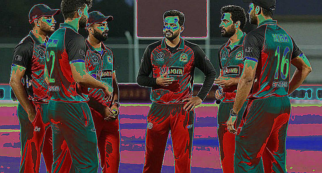 ১৫ অক্টোবরের বৈঠক: আইপিএলের ২০তম সংস্করণের 'গ্র্যান্ড স্কেল' দলিলের ভাষায় পড়তে বসছে বিসিসিআই ১৫ অক্টোবরের বৈঠক: আইপিএলের ২০তম সংস্করণের 'গ্র্যান্ড স্কেল' দলিলের ভাষায় পড়তে বসছে বিসিসিআই