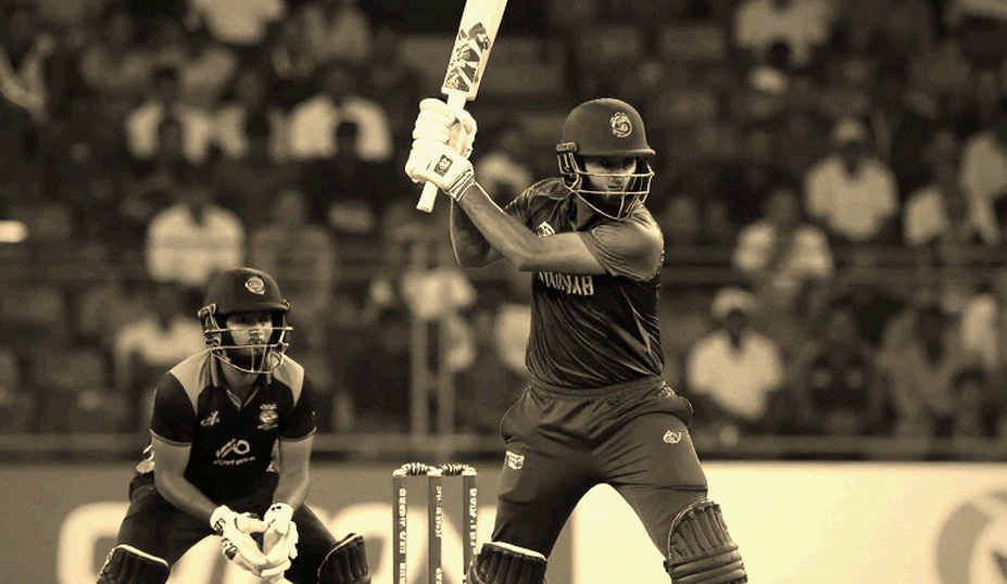 বর্ষা-কর: সংকুচিত ঘরোয়া ক্যালেন্ডার বাংলাদেশের পেসারদের কাছ থেকে কী আদায় করে বর্ষা-কর: সংকুচিত ঘরোয়া ক্যালেন্ডার বাংলাদেশের পেসারদের কাছ থেকে কী আদায় করে