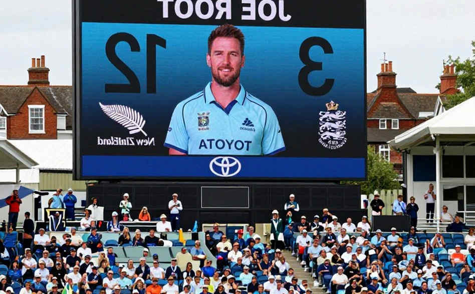 NOC, Deferred Payments and Smart Contracts: Will Blockchain Change Cricket's Transfer Market? NOC, Deferred Payments and Smart Contracts: Will Blockchain Change Cricket's Transfer Market?