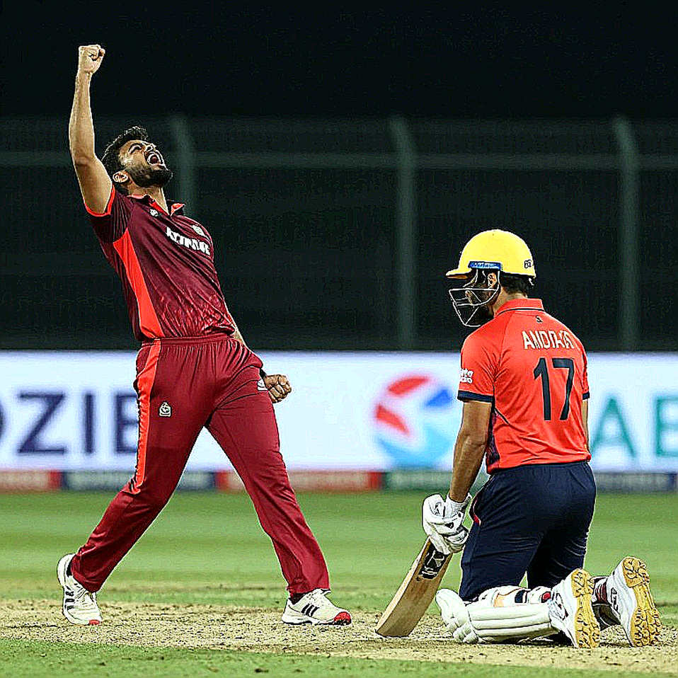 মাসসেরার দৌড়ে অভিষেক-গিল-রাজা: ফরম্যাট আলাদা না করলে সংখ্যা মিথ্যা বলে মাসসেরার দৌড়ে অভিষেক-গিল-রাজা: ফরম্যাট আলাদা না করলে সংখ্যা মিথ্যা বলে