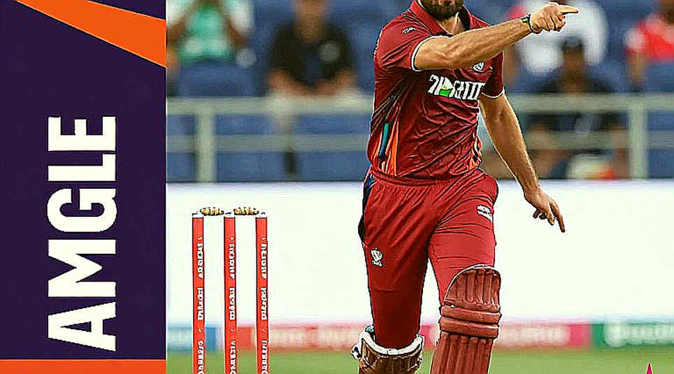 মাসসেরার দৌড়ে অভিষেক-গিল-রাজা: ফরম্যাট আলাদা না করলে সংখ্যা মিথ্যা বলে মাসসেরার দৌড়ে অভিষেক-গিল-রাজা: ফরম্যাট আলাদা না করলে সংখ্যা মিথ্যা বলে