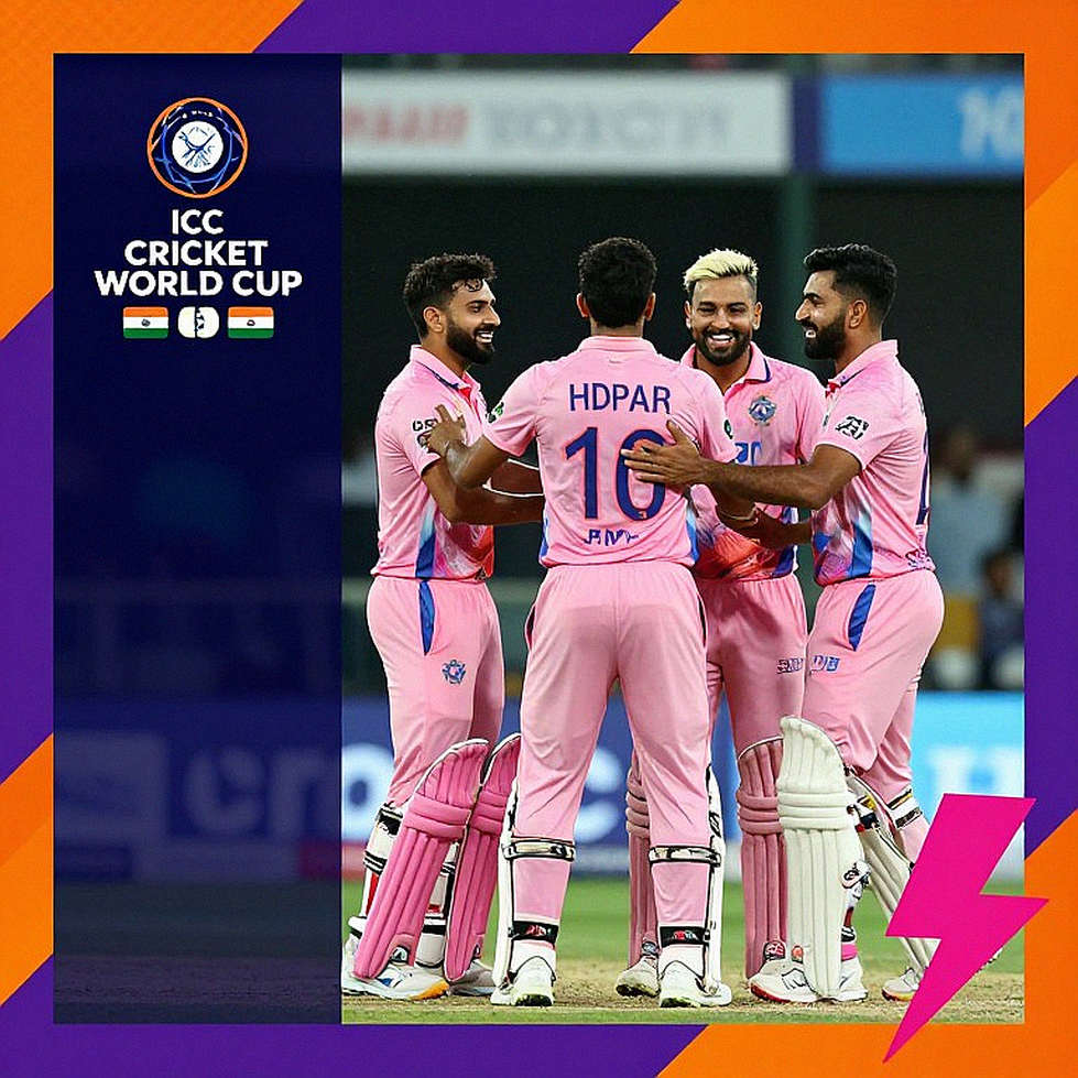 শিল্ডের ধারাবাহিকতাই আসল পরীক্ষা: ২৩.০৭ গড়ের আড়ালে অলি পিকের প্রকৃত হিসাব শিল্ডের ধারাবাহিকতাই আসল পরীক্ষা: ২৩.০৭ গড়ের আড়ালে অলি পিকের প্রকৃত হিসাব