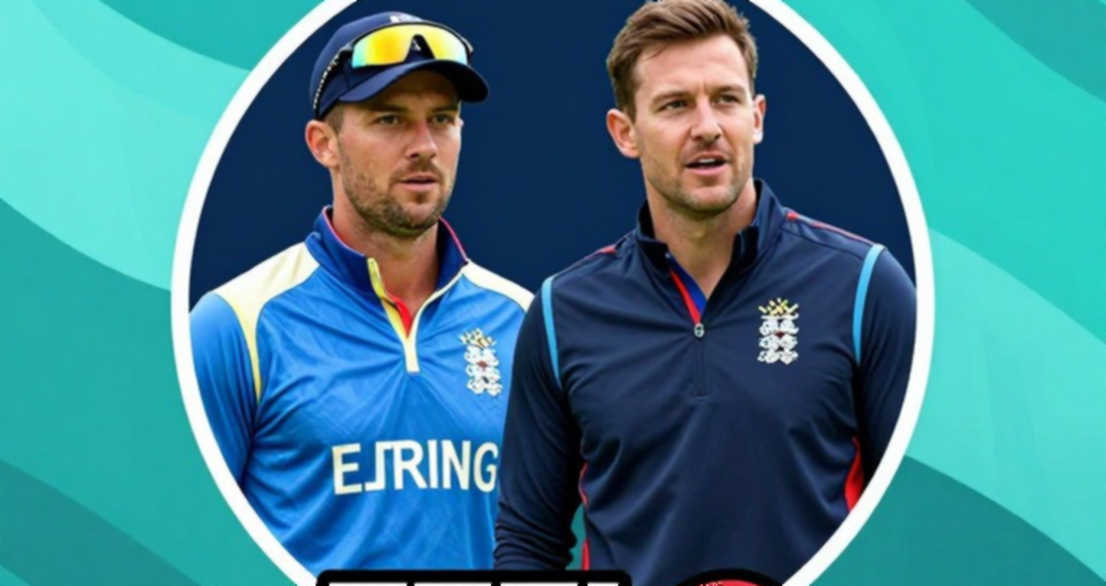 From Rawalpindi to Jeddah: The Two Faces of Asian Cricket's Data Economy