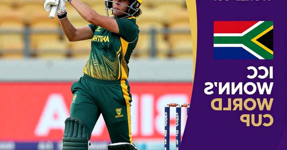 From Rawalpindi to Jeddah: The Two Faces of Asian Cricket's Data Economy