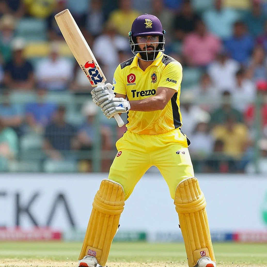 The Archaeology of Empty Data: The Cricket Silences the Scorebook Never Records The Archaeology of Empty Data: The Cricket Silences the Scorebook Never Records