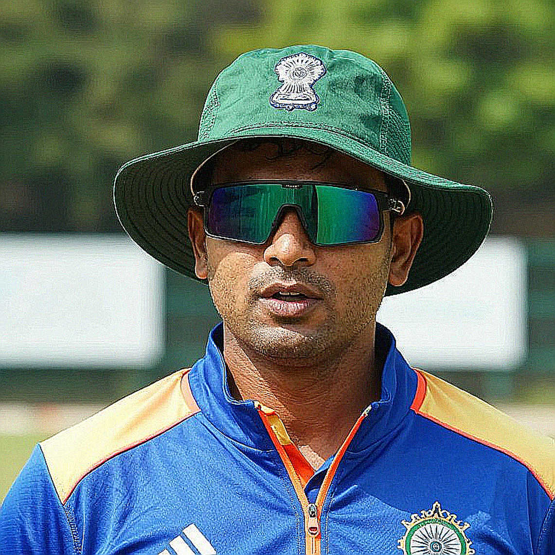 এশিয়ার পেস বোলিংয়ের ক্লান্তি ঋণ: ফ্র্যাঞ্চাইজি ওভার যেভাবে আন্তর্জাতিক ক্যালেন্ডারের বিল পাঠায় এশিয়ার পেস বোলিংয়ের ক্লান্তি ঋণ: ফ্র্যাঞ্চাইজি ওভার যেভাবে আন্তর্জাতিক ক্যালেন্ডারের বিল পাঠায়