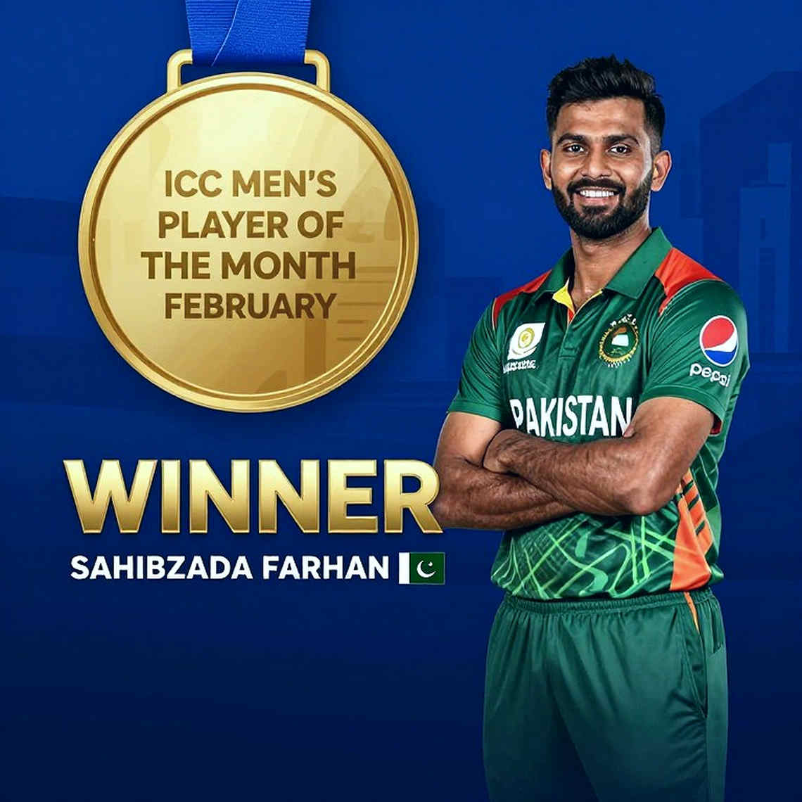 খালি স্কোরকার্ডের পাঠ: ক্রিকেট-তথ্যের শৃঙ্খল ভাঙলে যা টের পাওয়া যায় খালি স্কোরকার্ডের পাঠ: ক্রিকেট-তথ্যের শৃঙ্খল ভাঙলে যা টের পাওয়া যায়