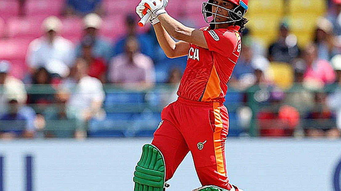 লেজার আর লম্বা ঘর: এশীয় ক্রিকেটের টাকার নতুন মানচিত্র লেজার আর লম্বা ঘর: এশীয় ক্রিকেটের টাকার নতুন মানচিত্র
