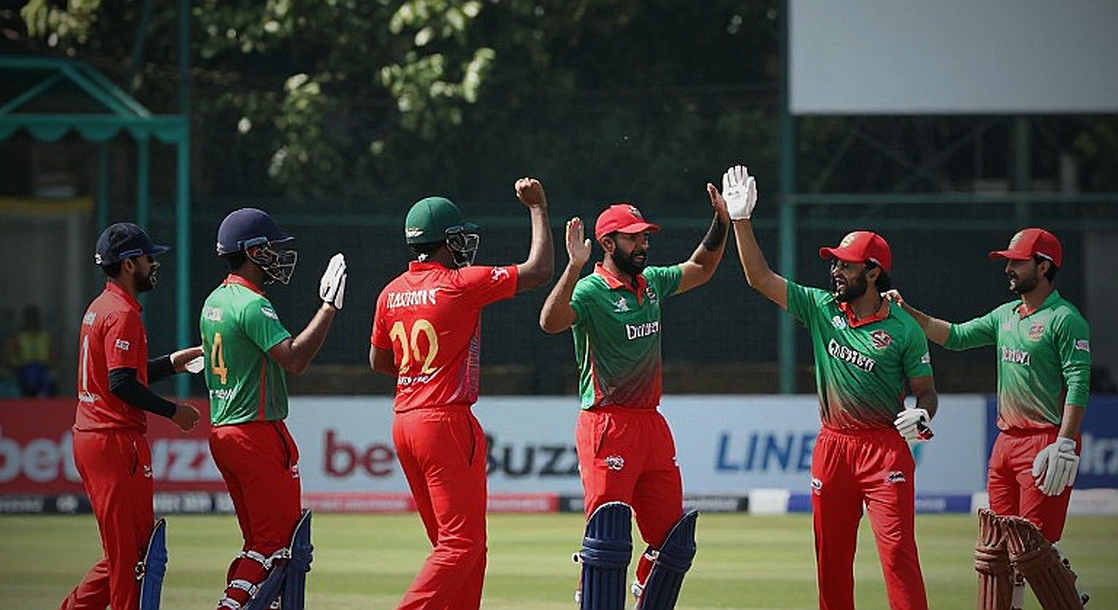 খালি ডেটা, ভরা গল্প: ক্রিকেট বিশ্লেষণের নীরব ব্যর্থতা খালি ডেটা, ভরা গল্প: ক্রিকেট বিশ্লেষণের নীরব ব্যর্থতা