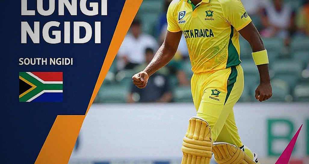 বল যে খাতা মনে রাখে: ক্রিকেটের টাকা, চুক্তি আর ব্লকচেইনের নীরব লেজার বল যে খাতা মনে রাখে: ক্রিকেটের টাকা, চুক্তি আর ব্লকচেইনের নীরব লেজার