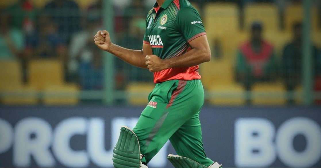 Empty Dataset, Full Imagination: The Lesson of 'Zero Information Points' in Cricket Analysis