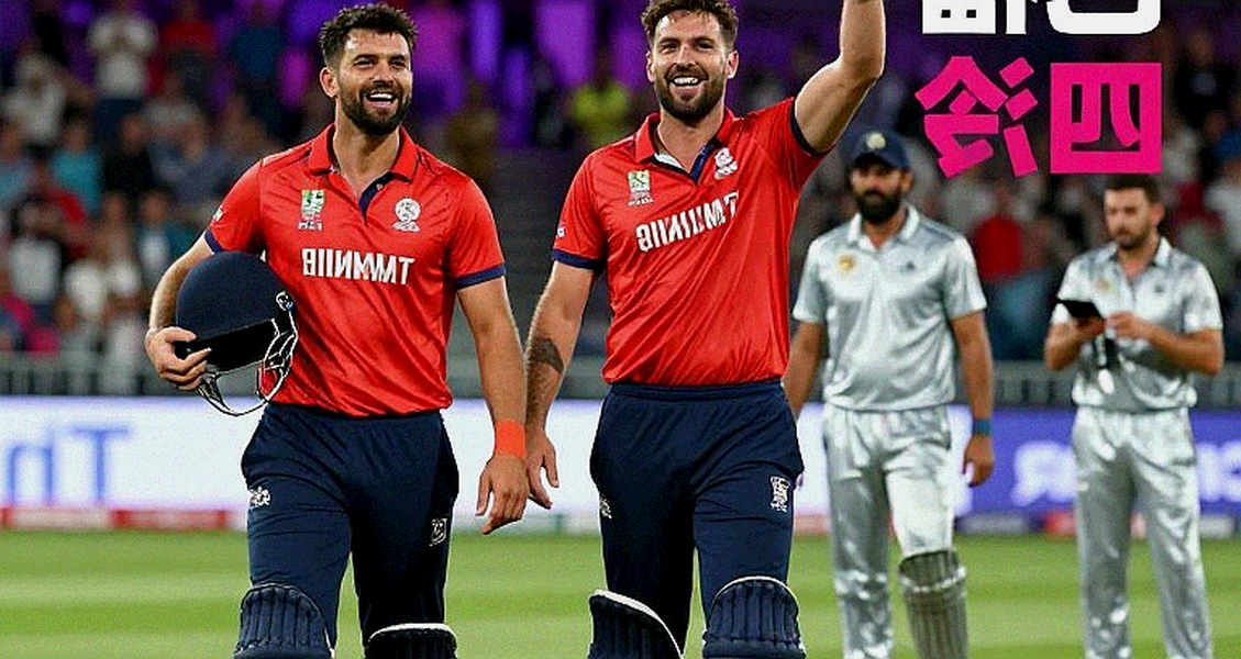 প্রমাণহীন পিচ: ক্রিকেটের ডেটা-বিশ্বাস সংকট ও ব্লকচেইনের প্রতিশ্রুতি