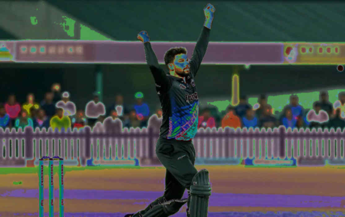 What Is Hardik Pandya Worth? The Question the IPL Cannot Answer Before November 15