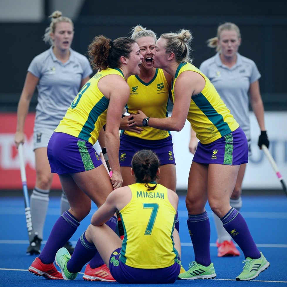 Two Wins, Thirteen Conceded and the Wait for 28 September: What the Asian Games Really Shows About Bangladesh Hockey Two Wins, Thirteen Conceded and the Wait for 28 September: What the Asian Games Really Shows About Bangladesh Hockey