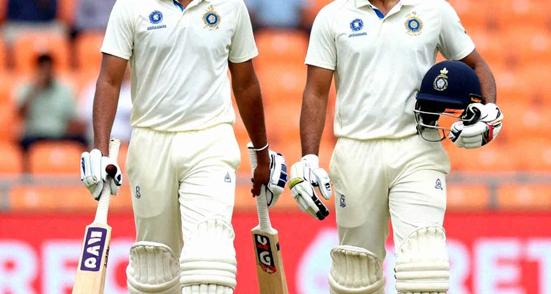 The Boy in the Dugout: Morne Morkel's Message, India's Talent Management, and a New Grammar of Waiting The Boy in the Dugout: Morne Morkel's Message, India's Talent Management, and a New Grammar of Waiting