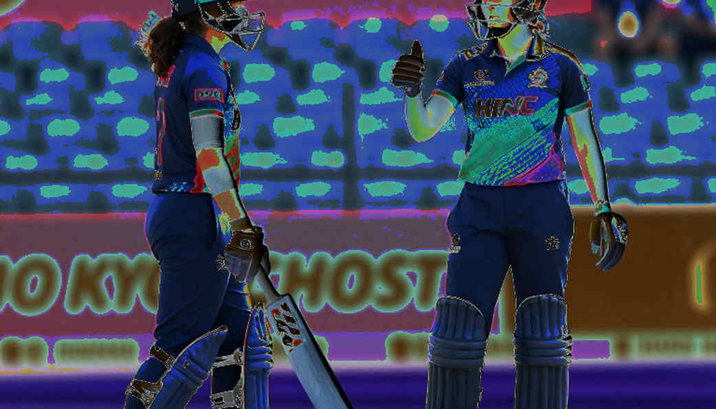 ফ্র্যাঞ্চাইজির বাজার, জাতির দেউলিয়া: ক্রিকেটের পুরনো কোড ভাঙার নীরব হিসাব ফ্র্যাঞ্চাইজির বাজার, জাতির দেউলিয়া: ক্রিকেটের পুরনো কোড ভাঙার নীরব হিসাব
