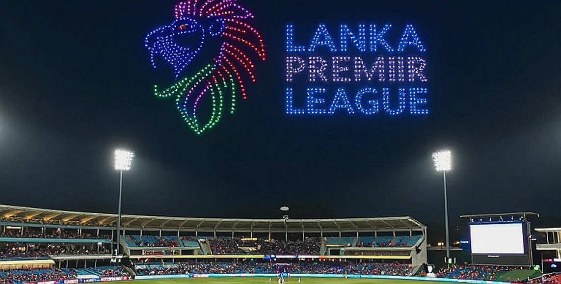 T20 World Cup 2026: The Dew Clock, the Spin Choke and the Arithmetic of Death-Over Variance