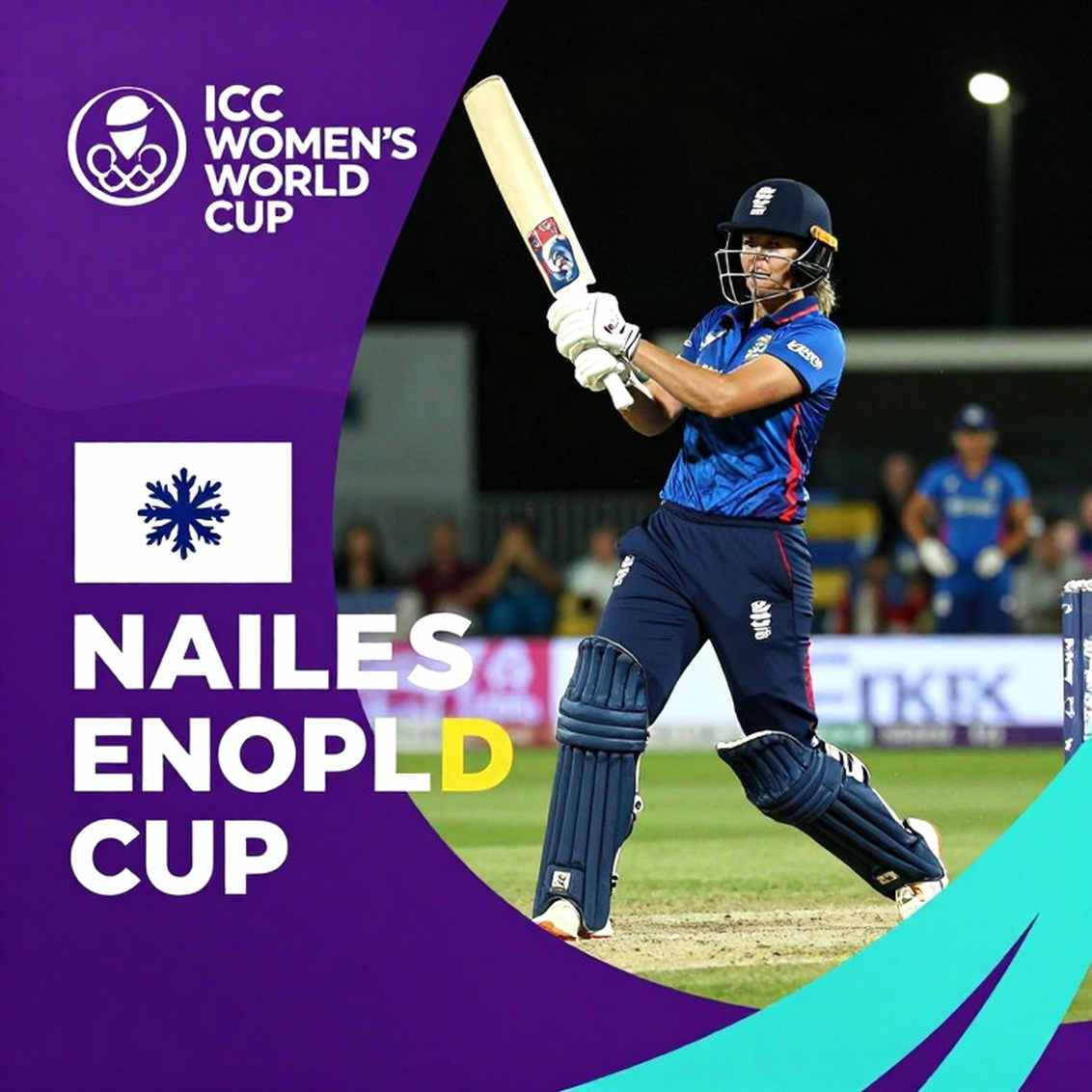 T20 World Cup 2026: The Dew Clock, the Spin Choke and the Arithmetic of Death-Over Variance