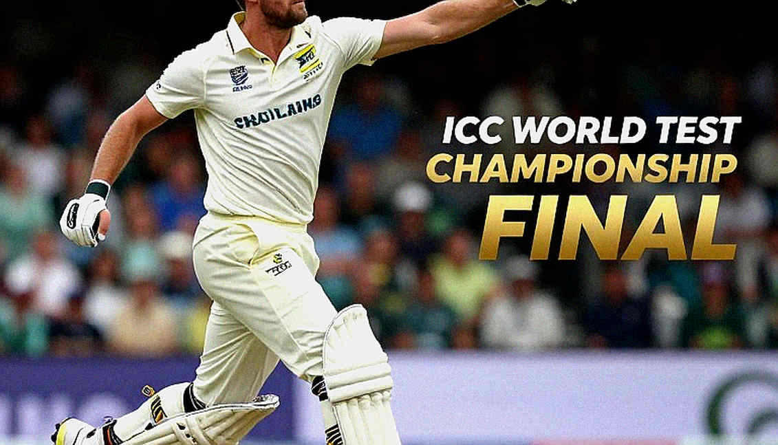 ওয়ার্ম-আপের সেঞ্চুরি নয়, কোরের চোটই অস্ট্রেলিয়ার আসল প্রশ্ন ওয়ার্ম-আপের সেঞ্চুরি নয়, কোরের চোটই অস্ট্রেলিয়ার আসল প্রশ্ন