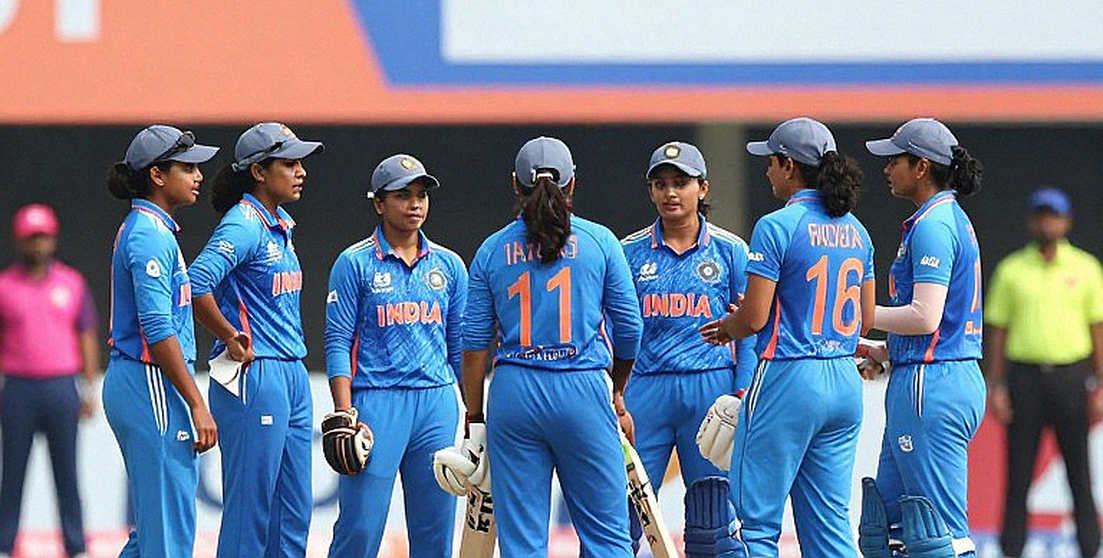 খালি স্প্রেডশিটের সত্য: ক্রিকেট অ্যানালিটিক্সে নাল ডেটার নীরব হিসাব