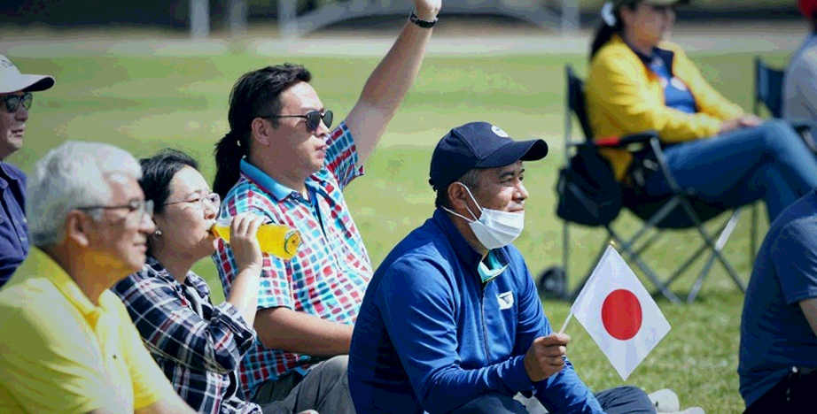 খালি স্প্রেডশিটের সত্য: ক্রিকেট অ্যানালিটিক্সে নাল ডেটার নীরব হিসাব