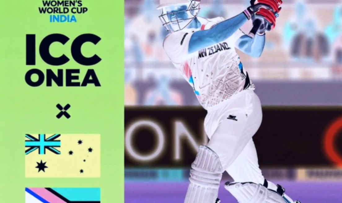 কলম্বোর আলো, সিরাজের সিম: এশিয়া কাপ ফাইনালে ৫০ রানে ভাঙার ট্যাকটিক্যাল লেজার