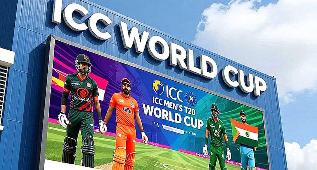Colombo Lights, Siraj's Seam: The Tactical Ledger of a 50-Run Collapse in the Asia Cup Final