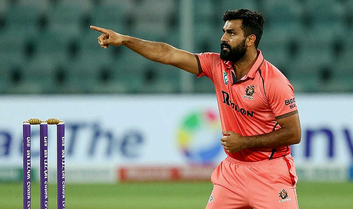 The Answer in the Half-Space: Bangladesh's Powerplay Geometry and the Over Before the Wicket at the T20 World Cup The Answer in the Half-Space: Bangladesh's Powerplay Geometry and the Over Before the Wicket at the T20 World Cup
