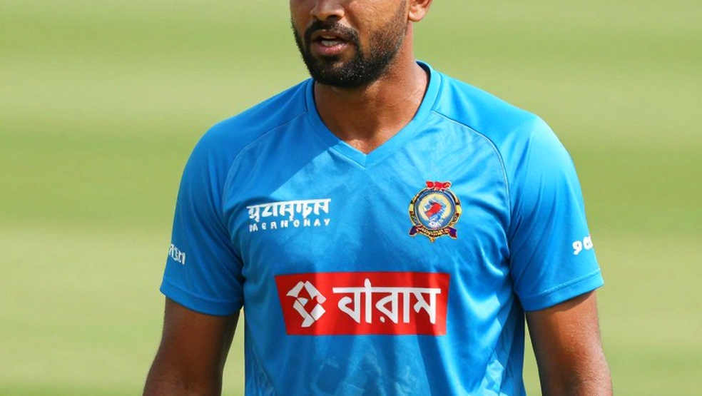 ৯৬ ম্যাচ, ৬,৯১২ বল, এক সংখ্যা: বিপিএলের পাওয়ারপ্লে কেন থেমে যাচ্ছে