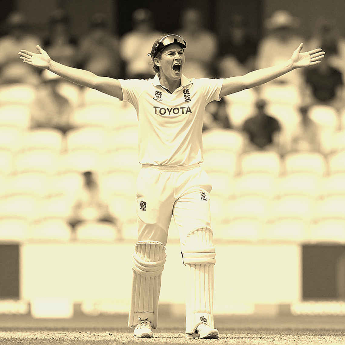 From the Rubble of 351 to 162*: Hope's Innings and the Trap of a Dead Rubber From the Rubble of 351 to 162*: Hope's Innings and the Trap of a Dead Rubber