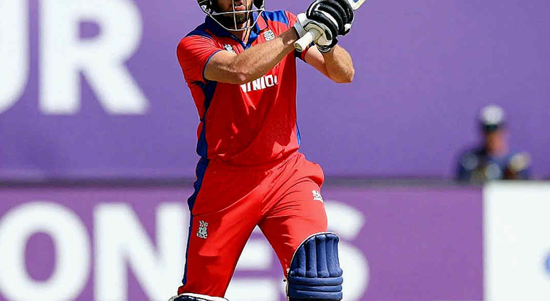 From the Rubble of 351 to 162*: Hope's Innings and the Trap of a Dead Rubber From the Rubble of 351 to 162*: Hope's Innings and the Trap of a Dead Rubber