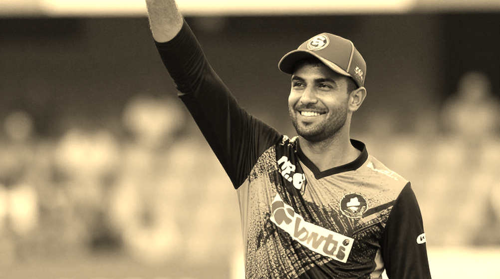 Chittagong's Test Ledger: Bangladesh Cricket's Search for Rhythm