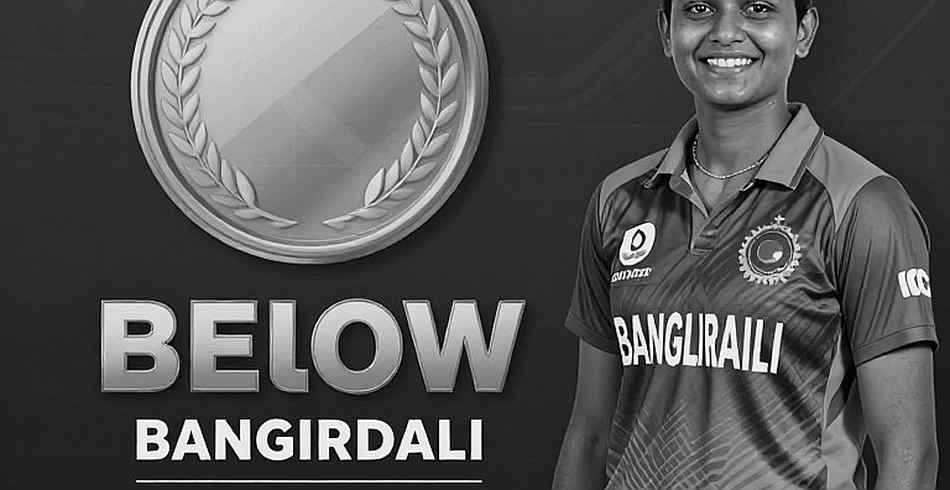 ট্রান্সফার বাজারে বাংলাদেশি ক্রিকেটার: দাম ওঠে হাইলাইটে, দল জেতে অন্য কলামে