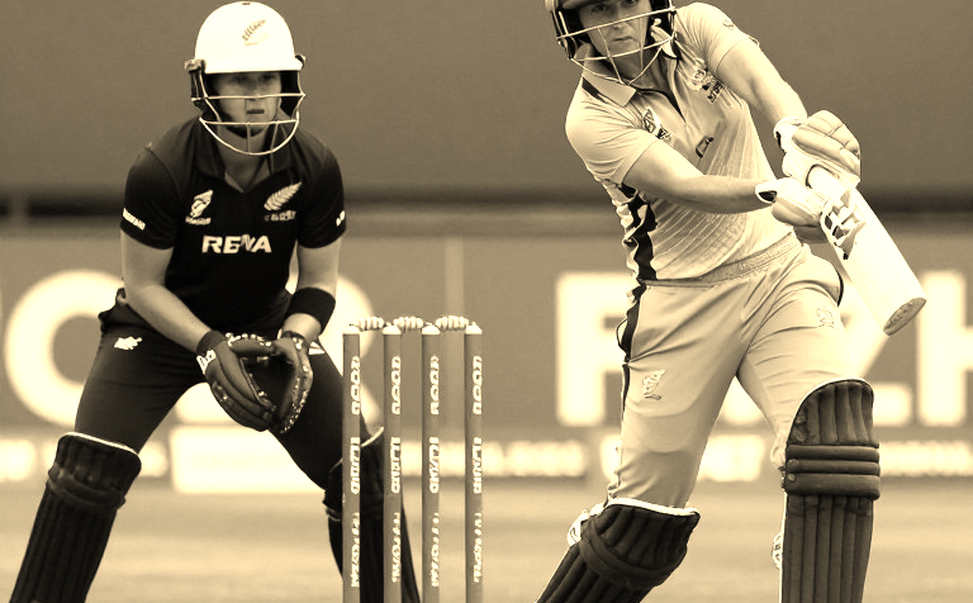 Nobody Picked Her in the Draft, Now It's a 'Coup': What Fatima Sana's WBBL Deal Really Documents Nobody Picked Her in the Draft, Now It's a 'Coup': What Fatima Sana's WBBL Deal Really Documents