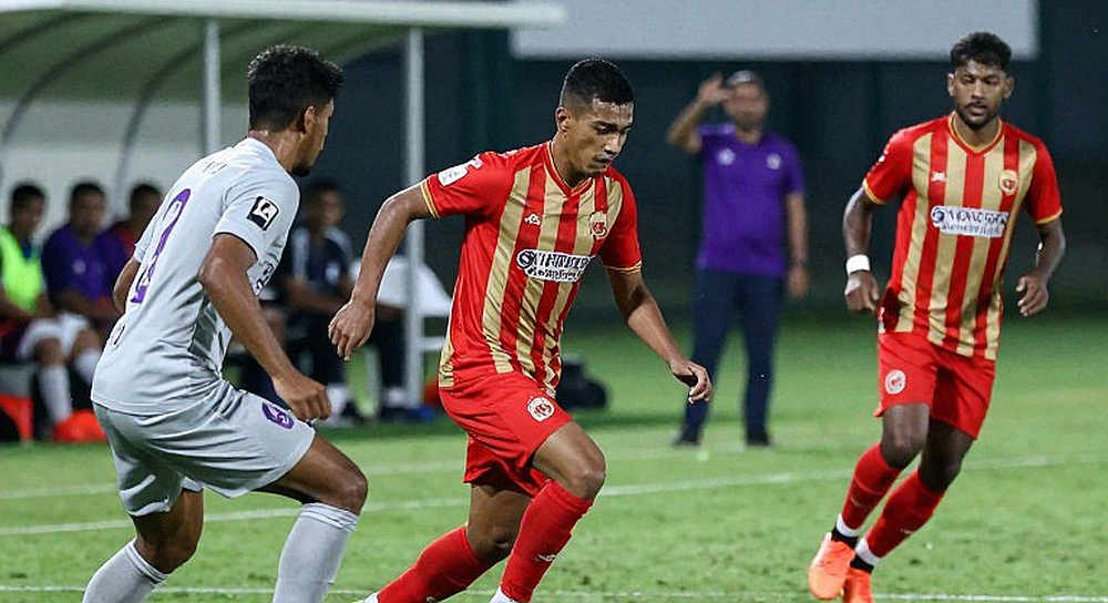ফুটবল ডেটার অখণ্ডতা: একটি শূন্য বিশ্লেষণ থেকে ব্লকচেইনের পাঠ ফুটবল ডেটার অখণ্ডতা: একটি শূন্য বিশ্লেষণ থেকে ব্লকচেইনের পাঠ