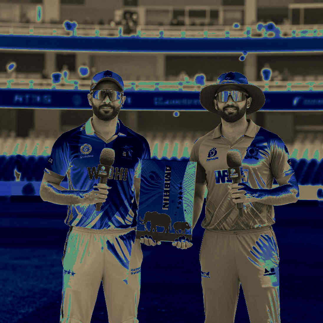From Empty Analysis to Empty Article: Why a 2,570-Word Cricket Report Is Impossible Without a Stage-1 Deconstruction From Empty Analysis to Empty Article: Why a 2,570-Word Cricket Report Is Impossible Without a Stage-1 Deconstruction