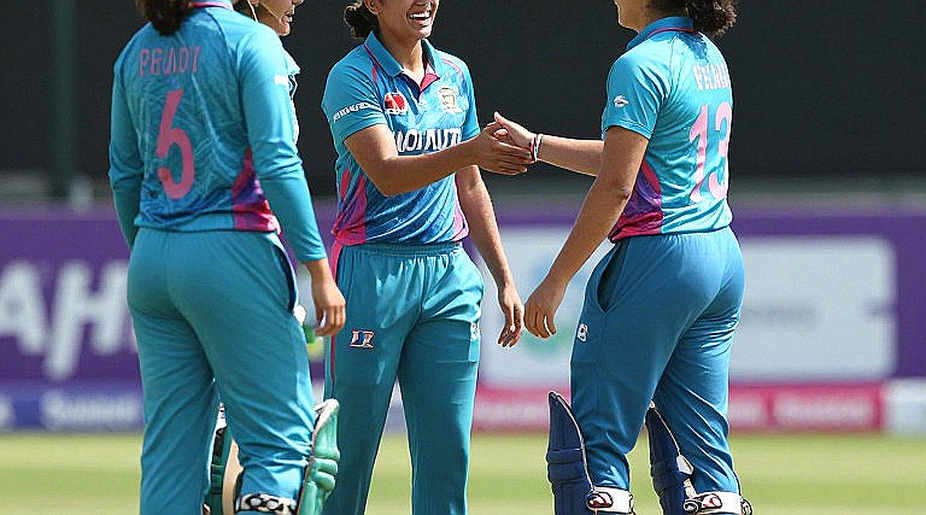 From Empty Analysis to Empty Article: Why a 2,570-Word Cricket Report Is Impossible Without a Stage-1 Deconstruction From Empty Analysis to Empty Article: Why a 2,570-Word Cricket Report Is Impossible Without a Stage-1 Deconstruction