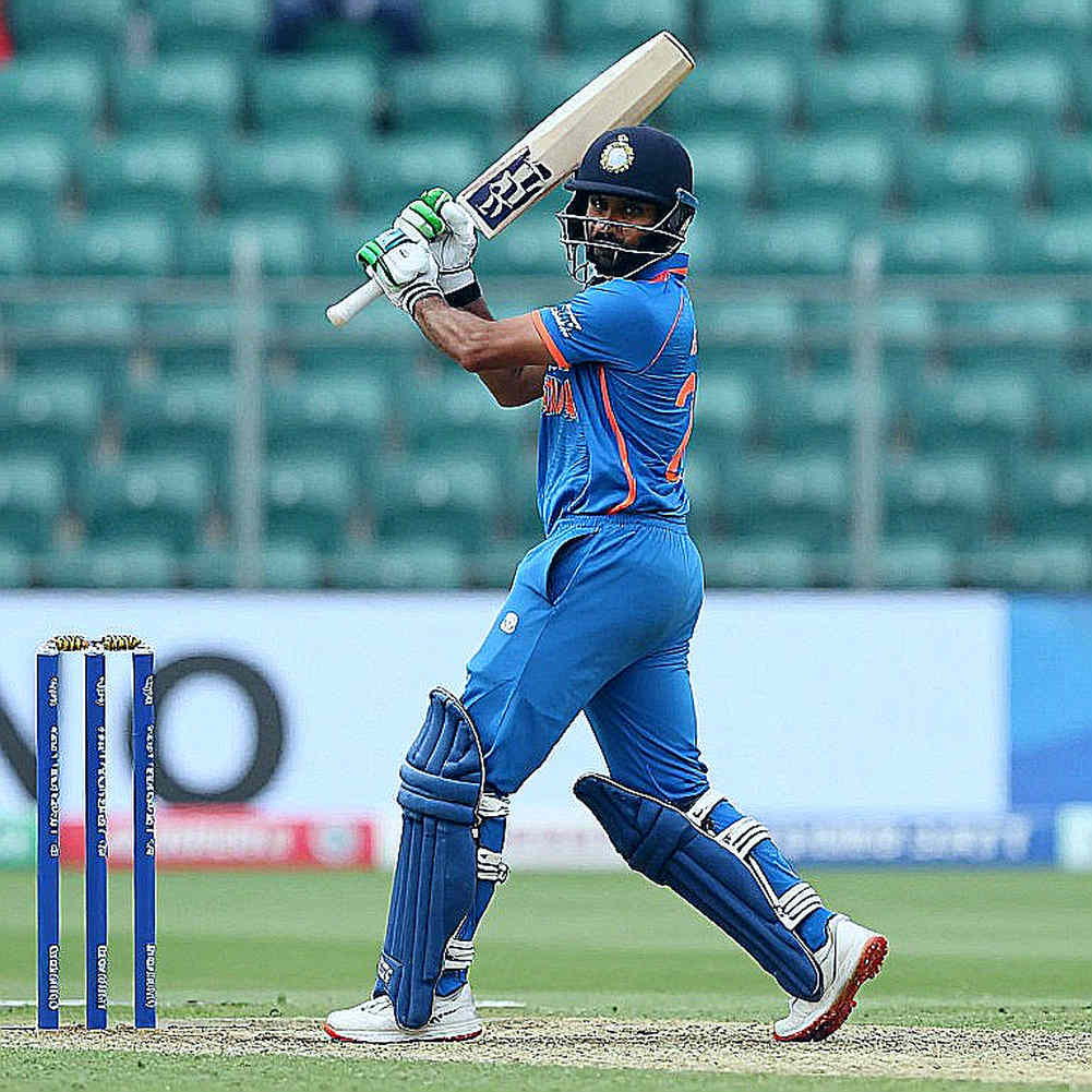 Blockchain, Bowling Workload and Auction Asymmetry: The Three Layers of Cricket's Data Economy Blockchain, Bowling Workload and Auction Asymmetry: The Three Layers of Cricket's Data Economy
