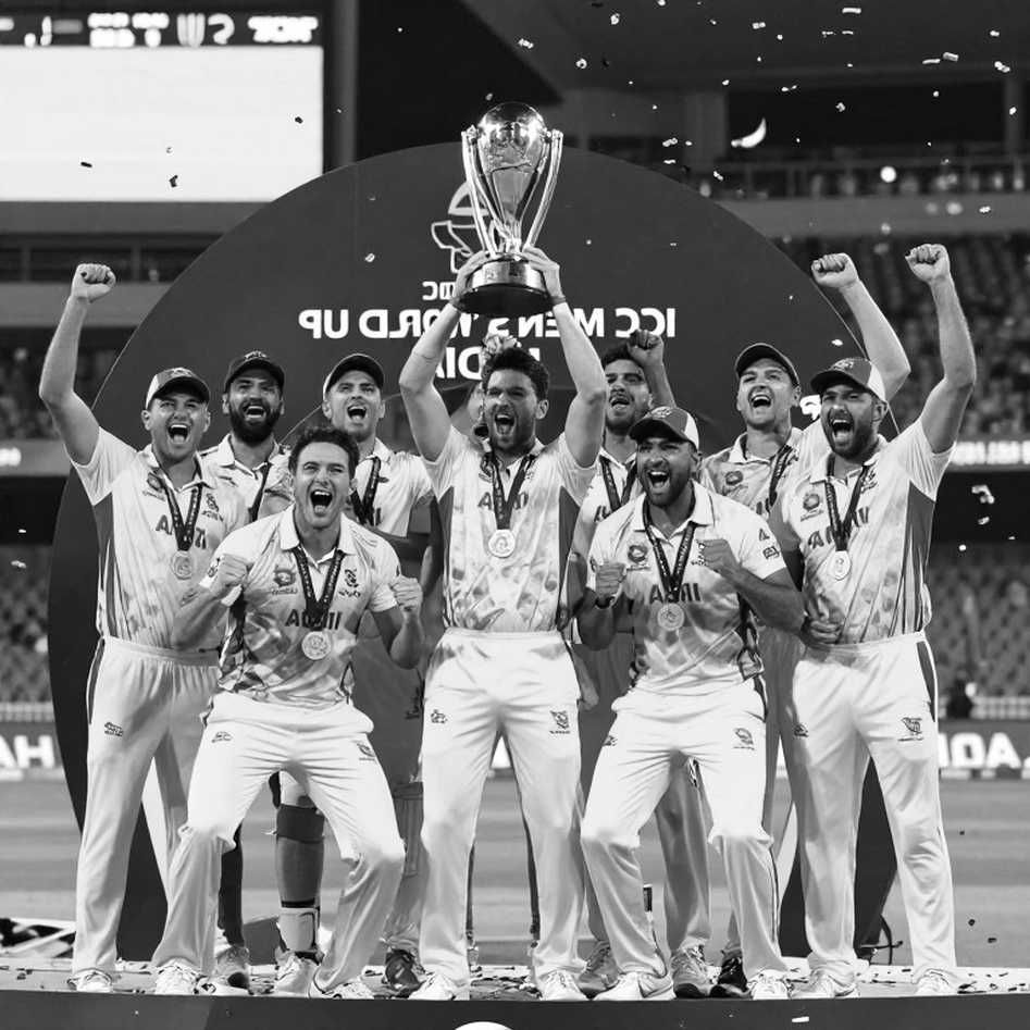 Blockchain, Bowling Workload and Auction Asymmetry: The Three Layers of Cricket's Data Economy Blockchain, Bowling Workload and Auction Asymmetry: The Three Layers of Cricket's Data Economy