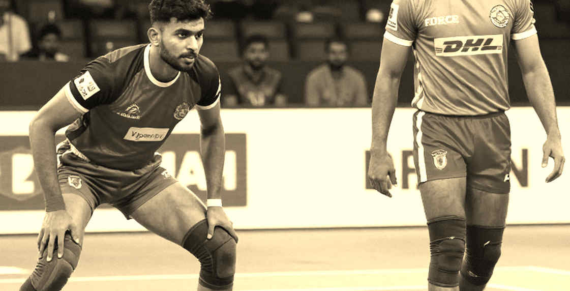কমনওয়েলথ কাবাডি চ্যাম্পিয়নশিপ ২০২৬: আহমেদাবাদে ভারতের দ্বিতীয় সারির অডিশন, ইংল্যান্ড ম্যাচের আগে যে হিসাবগুলো এখনো খোলা