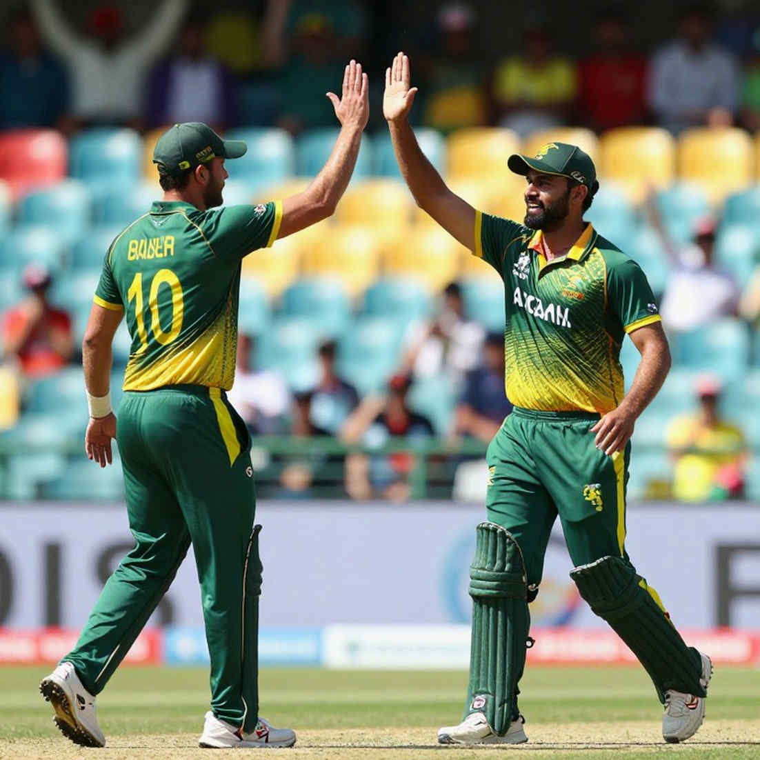 Why India's ODI Squad Announcement for New Zealand Tour Was Delayed: The 149-Run Silence of a Selection Test Why India's ODI Squad Announcement for New Zealand Tour Was Delayed: The 149-Run Silence of a Selection Test