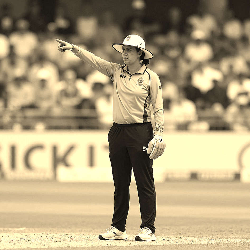 Why India's ODI Squad Announcement for New Zealand Tour Was Delayed: The 149-Run Silence of a Selection Test Why India's ODI Squad Announcement for New Zealand Tour Was Delayed: The 149-Run Silence of a Selection Test